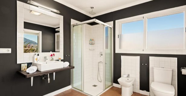 Molo 44 Suites Puerto Banus