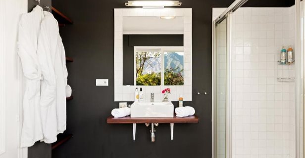 Molo 44 Suites Puerto Banus