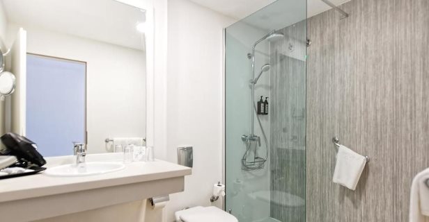 Morasol Suites