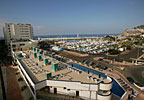 Morasol Suites Morasol Suites
