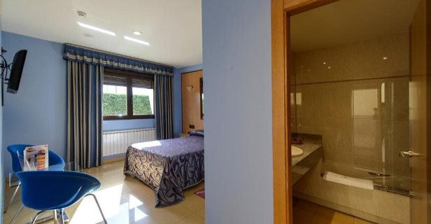 Motel Cancun León