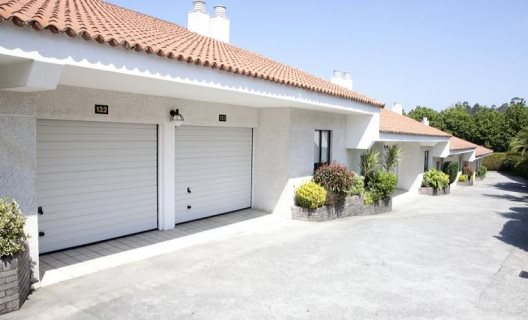 Motel Jardin