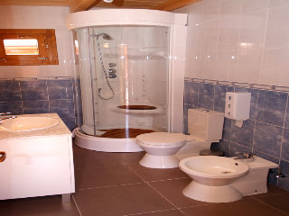 Motel San Isidro