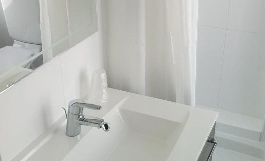 My Hotel In France Le Marais By Happyculture