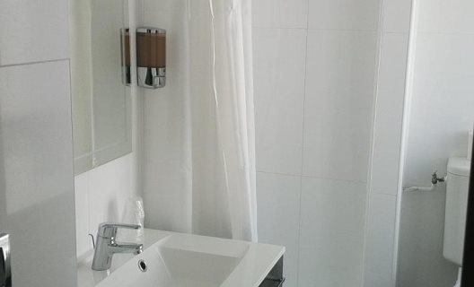 My Hotel In France Le Marais By Happyculture