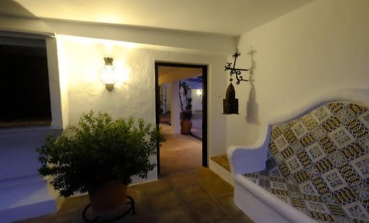 My Villa Marbella