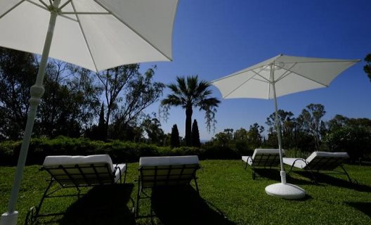 My Villa Marbella