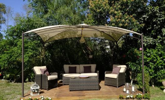 My Villa Marbella