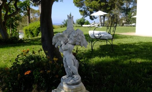 My Villa Marbella