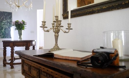 My Villa Marbella