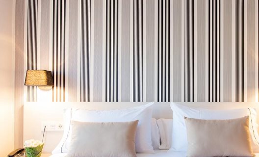 New Hotel Colon