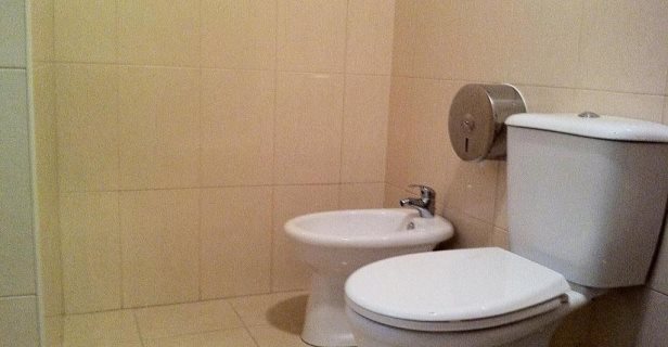 Norte Guest House