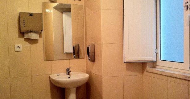 Norte Guest House