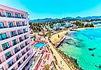 Nyx Hotel Ibiza By Leonardo
