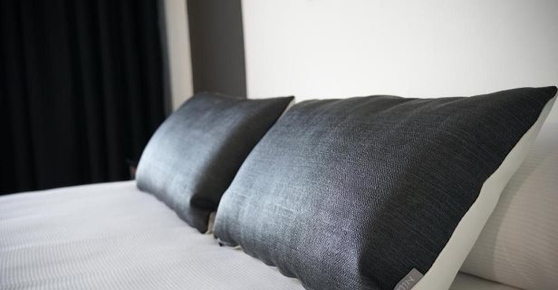 Ohtels Gran Hotel Almería