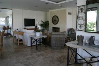 Olira Boutique & Spa