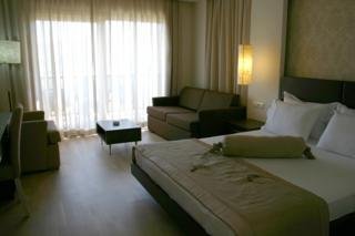 Olira Boutique & Spa