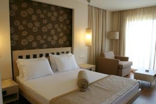 Olira Boutique & Spa