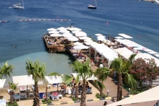 Olira Boutique & Spa