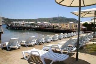 Olira Boutique & Spa