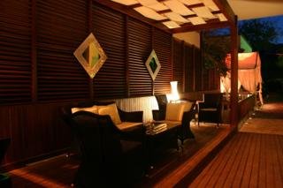 Olira Boutique & Spa