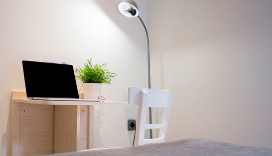 Oliveira Rooms Valencia