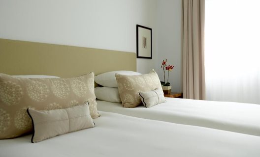 Ona Las Lomas Village La Manga Club Resort
