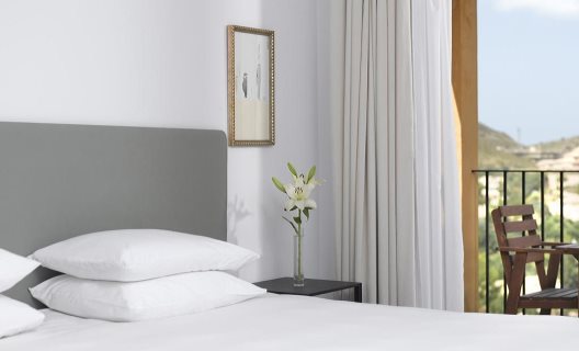 Ona Las Lomas Village La Manga Club Resort