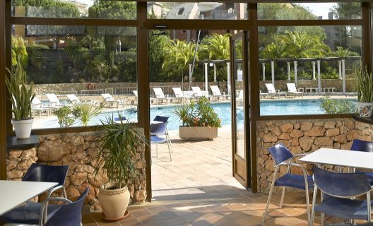 Ona Las Lomas Village La Manga Club Resort
