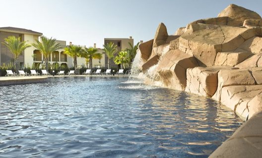 Ona Las Lomas Village La Manga Club Resort