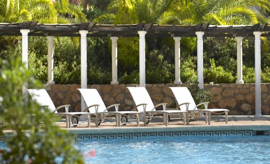 Ona Las Lomas Village La Manga Club Resort