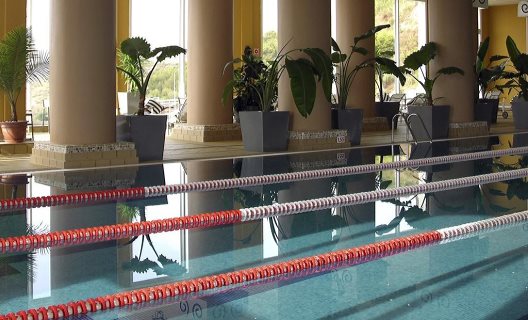Ona Las Lomas Village La Manga Club Resort