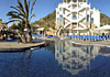 Ona Las Lomas Village La Manga Club Resort, 3 Sterne