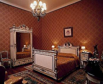 Palace Hotel Do Bucaco