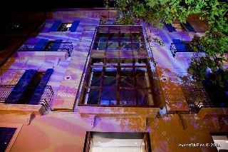 Palma Suites Hotel Residence