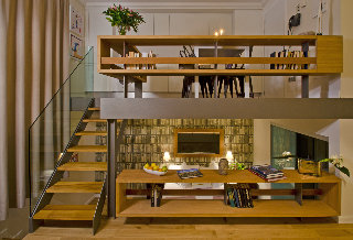 Palma Suites Hotel Residence