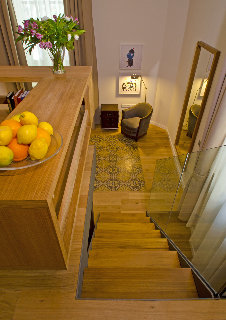 Palma Suites Hotel Residence