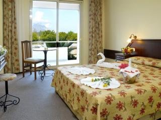 Palmariva Club Gul Resort