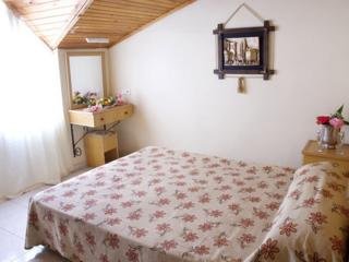 Palmariva Club Gul Resort