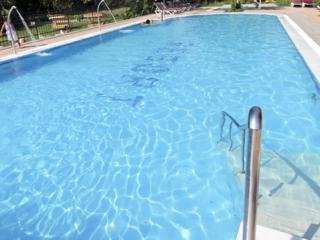 Palmariva Club Gul Resort