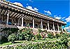 Parador De Gredos, 4 stars