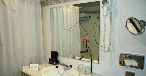 Parador De Vic Sau