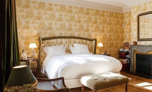 Pazo De Brandeso & Country Club