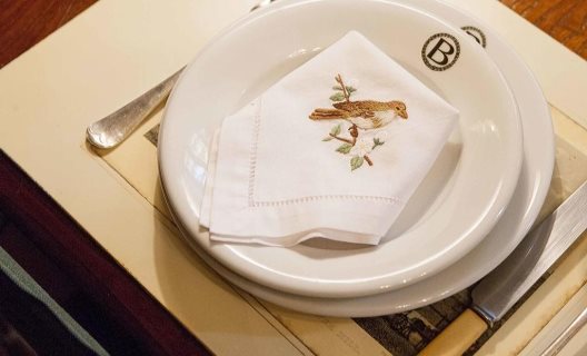 Pazo De Brandeso & Country Club