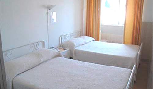 Pensão Santo Tirso