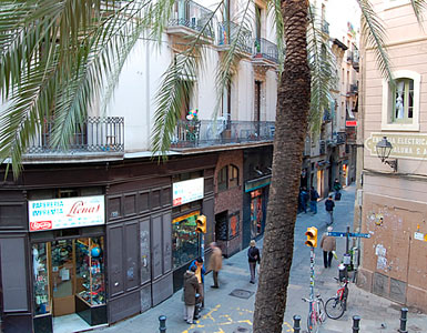 Pension 45