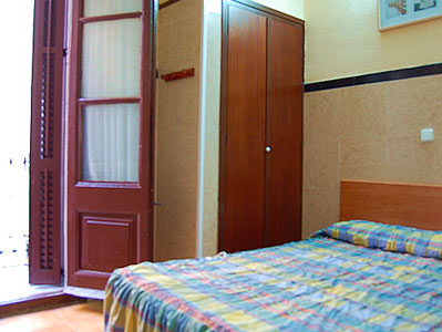 Pension 45