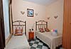 Pension Aduar Marbella, 2 stars