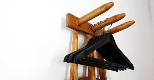 Pensión Basque Boutique