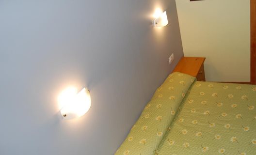 Pensión Casa Vicenta